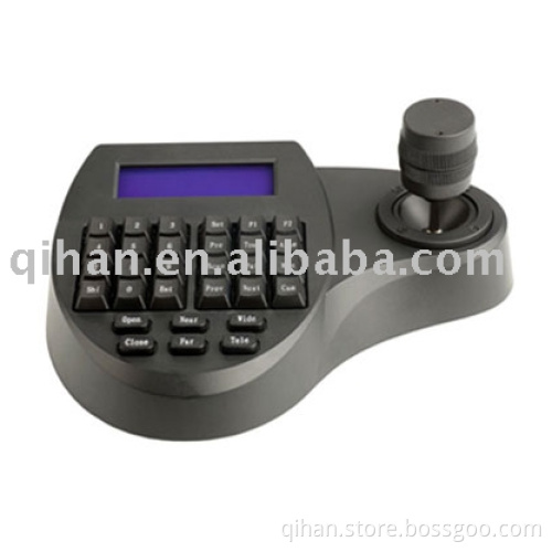 cctv Camera   keyboard